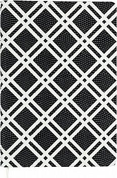 Ежедневник недатированный, А5, 320 стр, арт. 8803, БК78/03 Ежедневник недатированный, А5, 320 стр, арт. 8803, БК78/03