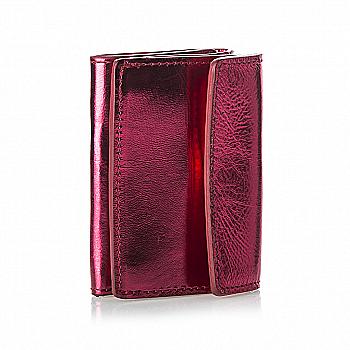 Портмоне жіноче "Gelato", 07416-09Т-62 VIF Портмоне жіноче "Gelato", 07416-09Т-62 VIF