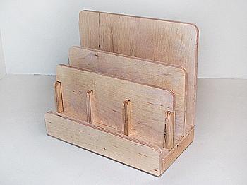 Заготовка Органайзер, 1705