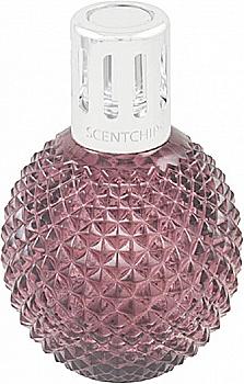 Чаша для аромалампы Scentchips 14 см, ржавый коричневый, 888105 Чаша для аромалампы Scentchips 14 см, ржавый коричневый, 888105