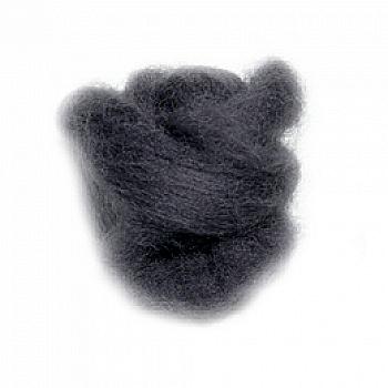 Австралійський меринос "Ф-А" № 78, 25 г Австралійський меринос "Ф-А" № 78, 25 г