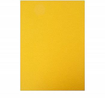 Папір для дизайну Sirio А3 170 г/м2 №60 dark yellow/темно-жовтий, 07960 Sadipal Папір для дизайну Sirio А3 170 г/м2 №60 dark yellow/темно-жовтий, 07960 Sadipal