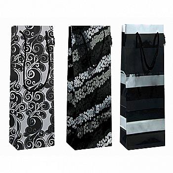 Подарочный пакет 12,5*9,5*38 см, 212805C ТМ "Clairefontaine" Подарочный пакет 12,5*9,5*38 см, 212805C ТМ "Clairefontaine"