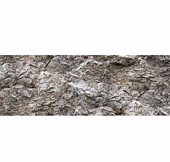 Картон диз.кольоровий 300г 49,5*68 см Камень UR-12722265 Картон диз.кольоровий 300г 49,5*68 см Камень UR-12722265