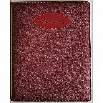 Щоденник шкільний SD1112, 48 арк, ДН602 (8827) Щоденник шкільний SD1112, 48 арк, ДН602 (8827)