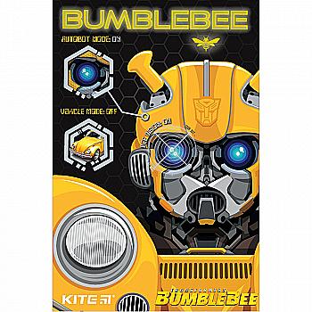 Блокнот 48арк., 70х105мм TF, TF19-224