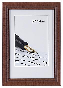 Фоторамка LA 13*18 LA 1-104 Фоторамка LA 13*18 LA 1-104