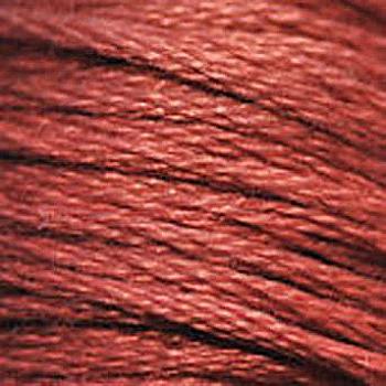 Муліне Bestex 3830 100% бавовна Муліне Bestex 3830 100% бавовна