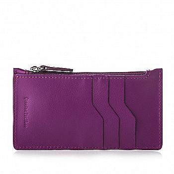 Візитниця, 13114-09Е-42 VIF Візитниця, 13114-09Е-42 VIF