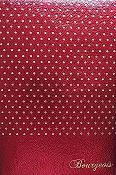 Блокнот А5 №9001 шкірзам+перфорація, кл., 80 арк Блокнот А5 №9001 шкірзам+перфорація, кл., 80 арк