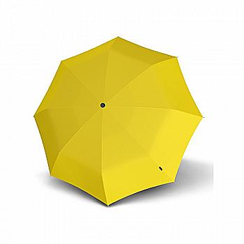 Парасоля складана A.200 Medium Duomatic Sun, Knirps Парасоля складана A.200 Medium Duomatic Sun, Knirps