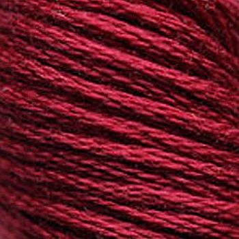 Муліне Bestex 0814 100% бавовна Муліне Bestex 0814 100% бавовна