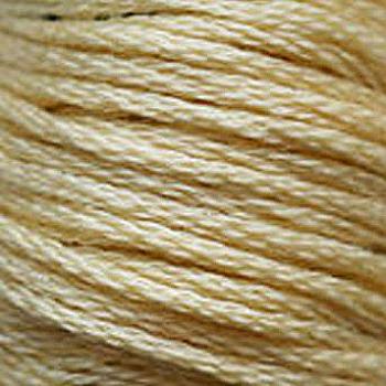 Муліне Bestex 0677 100% бавовна Муліне Bestex 0677 100% бавовна