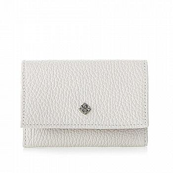 Визитница, 13115-09Е-71 VIF Визитница, 13115-09Е-71 VIF