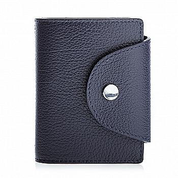 Визитница "Luna", 13082-04Т-40 VIF Визитница "Luna", 13082-04Т-40 VIF