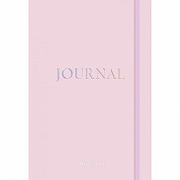 Тетрадь А5 96 л. "Student" лин./крапка/нелин., интегральная обложка, Soft Touch + тиснение, A5-IC-096-760 (8640) Тетрадь А5 96 л. "Student" лин./крапка/нелин., интегральная обложка, Soft Touch + тиснение, A5-IC-096-760 (8640)