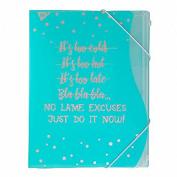 Папка-органайзер А4 "Levity", 491694 Yes Папка-органайзер А4 "Levity", 491694 Yes