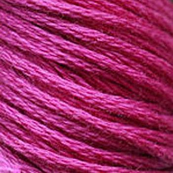 Муліне Bestex 0718 100% бавовна Муліне Bestex 0718 100% бавовна