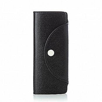 Ключниця, 04032-09Е-10 VIF Ключниця, 04032-09Е-10 VIF