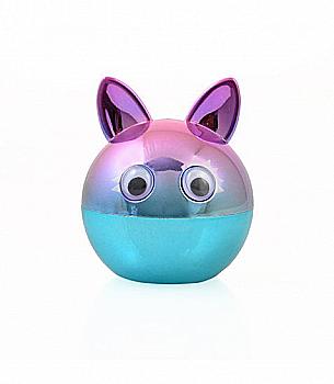 Бальзам для губ "Funny Cat", 707078