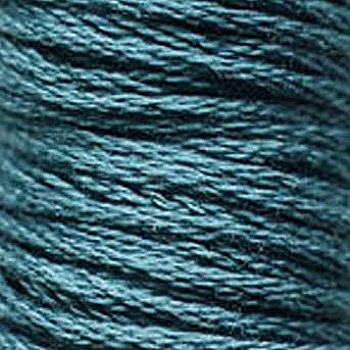 Муліне Bestex 0924 100% бавовна Муліне Bestex 0924 100% бавовна