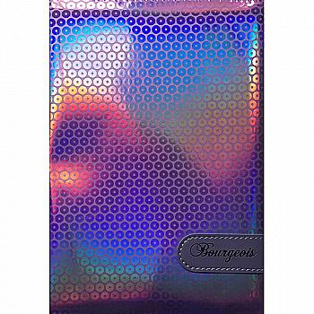 Блокнот А5 80 арк. кл., N8931, БК269/38 Блокнот А5 80 арк. кл., N8931, БК269/38