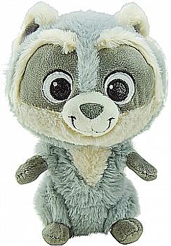 Іграшка м`яка Мико, PDP1900401