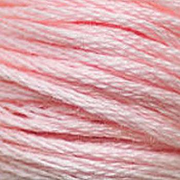 Муліне Bestex 0818 100% бавовна Муліне Bestex 0818 100% бавовна