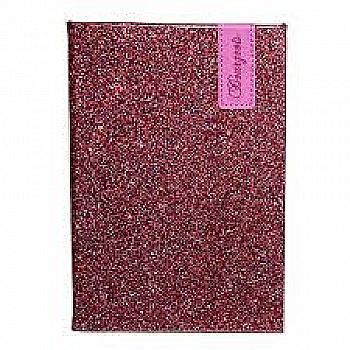 Блокнот А5 80 арк. кл., N8928, БК269/35 Блокнот А5 80 арк. кл., N8928, БК269/35