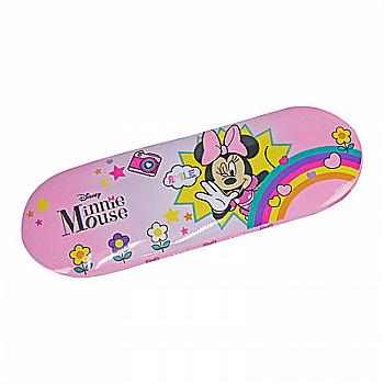 Набір лаків для нігтів "Minnie", 1599039E Набір лаків для нігтів "Minnie", 1599039E