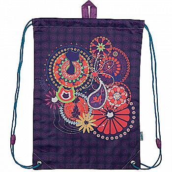 Сумка для обуви 600 Catsline, K18-600S-5 Сумка для обуви 600 Catsline, K18-600S-5