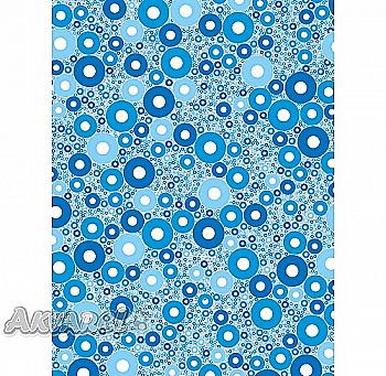 Папір для декупажу, FDA588O