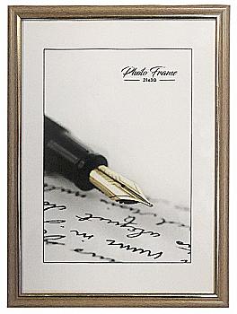 Фоторамка LA 13*18 LA 1-142 Фоторамка LA 13*18 LA 1-142