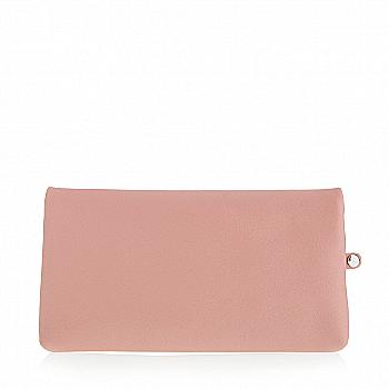 Ключница, 04058-07Е-62 VIF