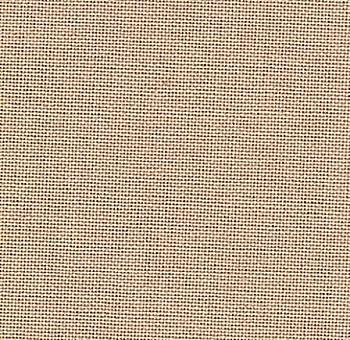 Канва вишивальна Mureno-Luqana- Aida (35х46см), 3984/306 Канва вишивальна Mureno-Luqana- Aida (35х46см), 3984/306