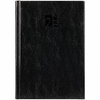 Щоденник 2022 стандарт, Viracountry, чорний, 73-795 35 902 Щоденник 2022 стандарт, Viracountry, чорний, 73-795 35 902