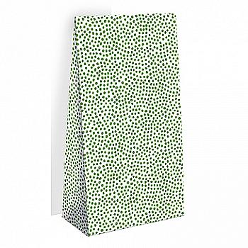 Подарунковий пакет 9*4*16 см, 201868C ТМ "Clairefontaine" Подарунковий пакет 9*4*16 см, 201868C ТМ "Clairefontaine"