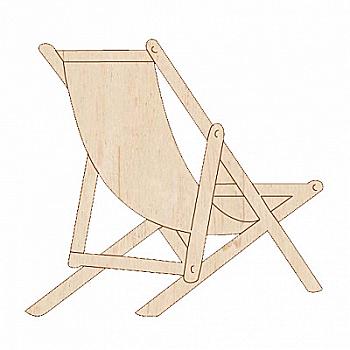 Заготівка дерев`яна, в асортименті, 143 (9-13) Заготівка дерев`яна, в асортименті, 143 (9-13)