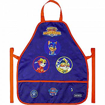 Фартух Kite 161 PAW, PAW20-161 Фартух Kite 161 PAW, PAW20-161