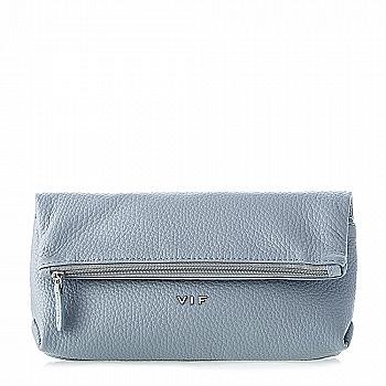 Косметичка "Marsmallow", 20064-09Х-41 VIF Косметичка "Marsmallow", 20064-09Х-41 VIF