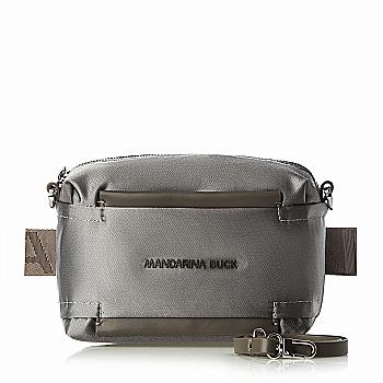 Сумка-рюкзак женская Daphne, P10PDT04 Mandarina Duck