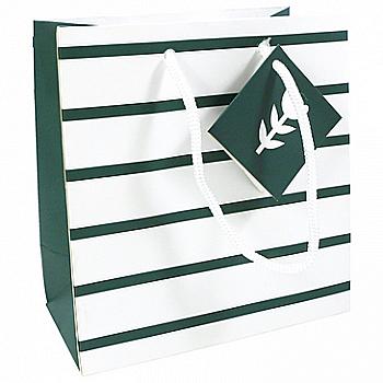 Подарунковий пакет 14*7,5*15 см, 201937C ТМ "Clairefontaine"