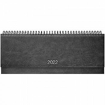 Планінг 2022 Miradur срб/т вист. підкл. сiрий, 73-776 60 802 Планінг 2022 Miradur срб/т вист. підкл. сiрий, 73-776 60 802