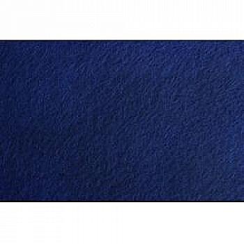 Фетр клейовий 20*30 см, 1,4 мм (100% поліестер) синій, HY2811057 Фетр клейовий 20*30 см, 1,4 мм (100% поліестер) синій, HY2811057