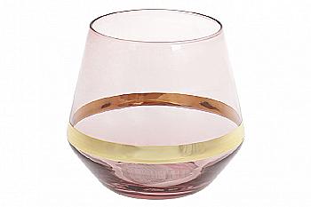 Склянка "Etoile" 500 мл, винний, 579-118