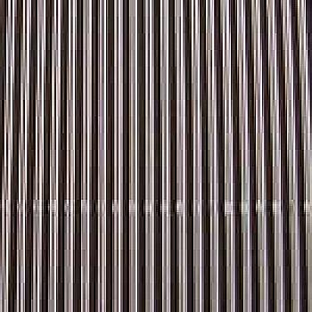 Картон гофрированный мелкий 300 г 20*30 см Серебро, UR-10722289R