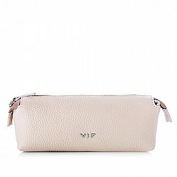 Косметичка "Candy", 20065-09Е-61 VIF Косметичка "Candy", 20065-09Е-61 VIF