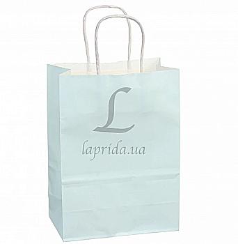 Подарунковий пакет 15*21*8 см, 31-3951 Подарунковий пакет 15*21*8 см, 31-3951
