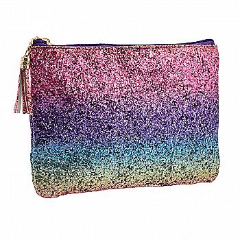 Косметичка YW-39 Rainbow, 532624