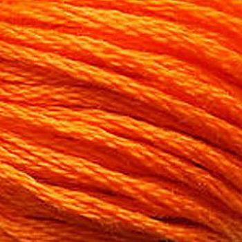 Муліне Bestex 0740 100% бавовна Муліне Bestex 0740 100% бавовна